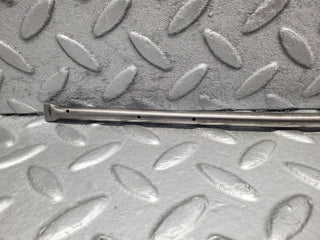 W112 camshaft oil tube used OEM