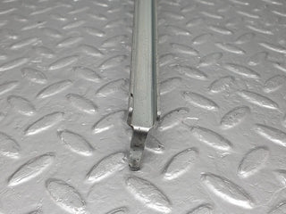 43334 Mercedes-Benz W108 280SE Front Right Seat Sliding Adjust Handle