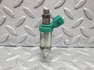 W201 Baby Benz cold start valve used OEM