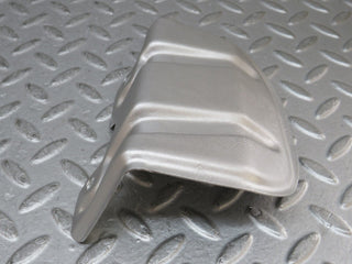 35529 Mercedes-Benz R107 280SL Exhaust Heat Shield