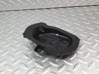 41743 Mercedes-Benz W202 C200 Rear Left Door Speaker Cover 2028270783