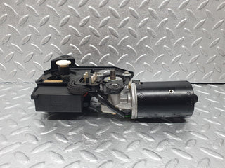 42789 Mercedes-Benz W201 190 2.0L Sunroof Motor Webasto With Relay 1248210047