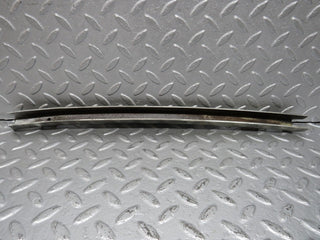 40127 Mercedes-Benz R107 350SL Left Door Window Channel