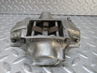 W124 Coupe rear right brake caliper used OEM