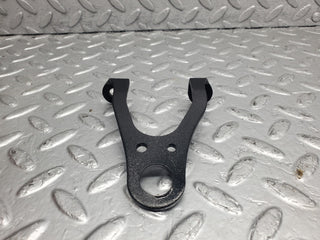 W126 Coupe engine lifting eye hook used OEM