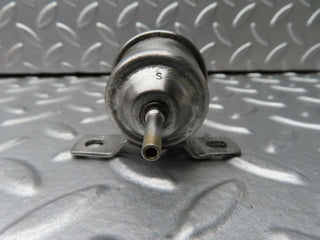 R107 SL vacuum valve used OEM