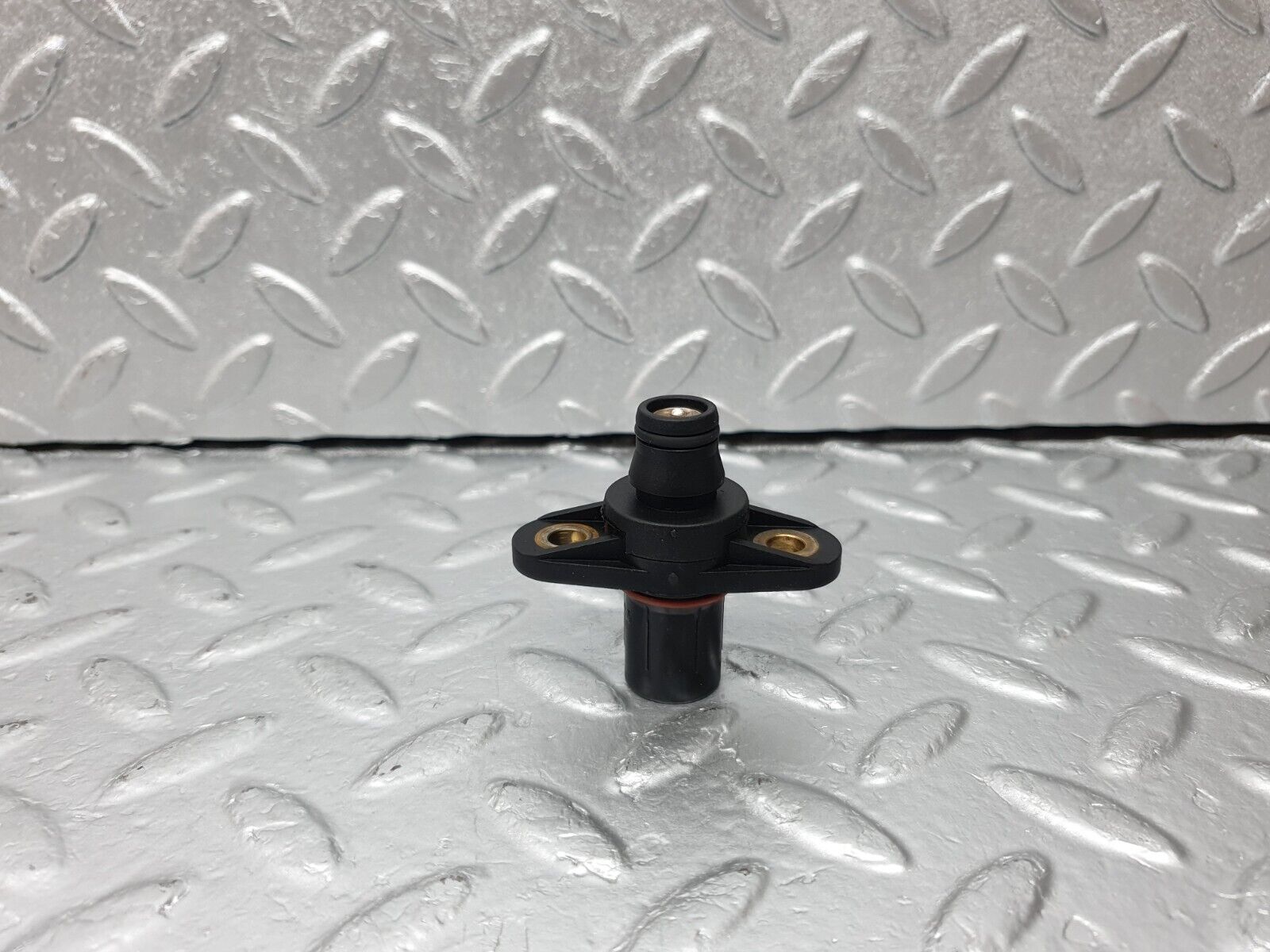 42380 Mercedes-Benz R129 320SL Coupe Camshaft Position Sensor 0021539528