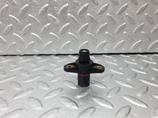 R129 SL camshaft position sensor used OEM