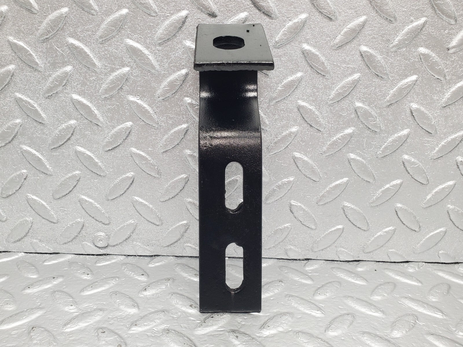 44691952