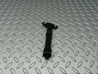 R107 SL handbrake adjusting handbrake regulator used OEM