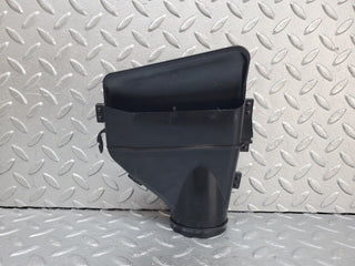 44647 Mercedes-Benz W124 220E Air Intake Suction Pipe 1245280804