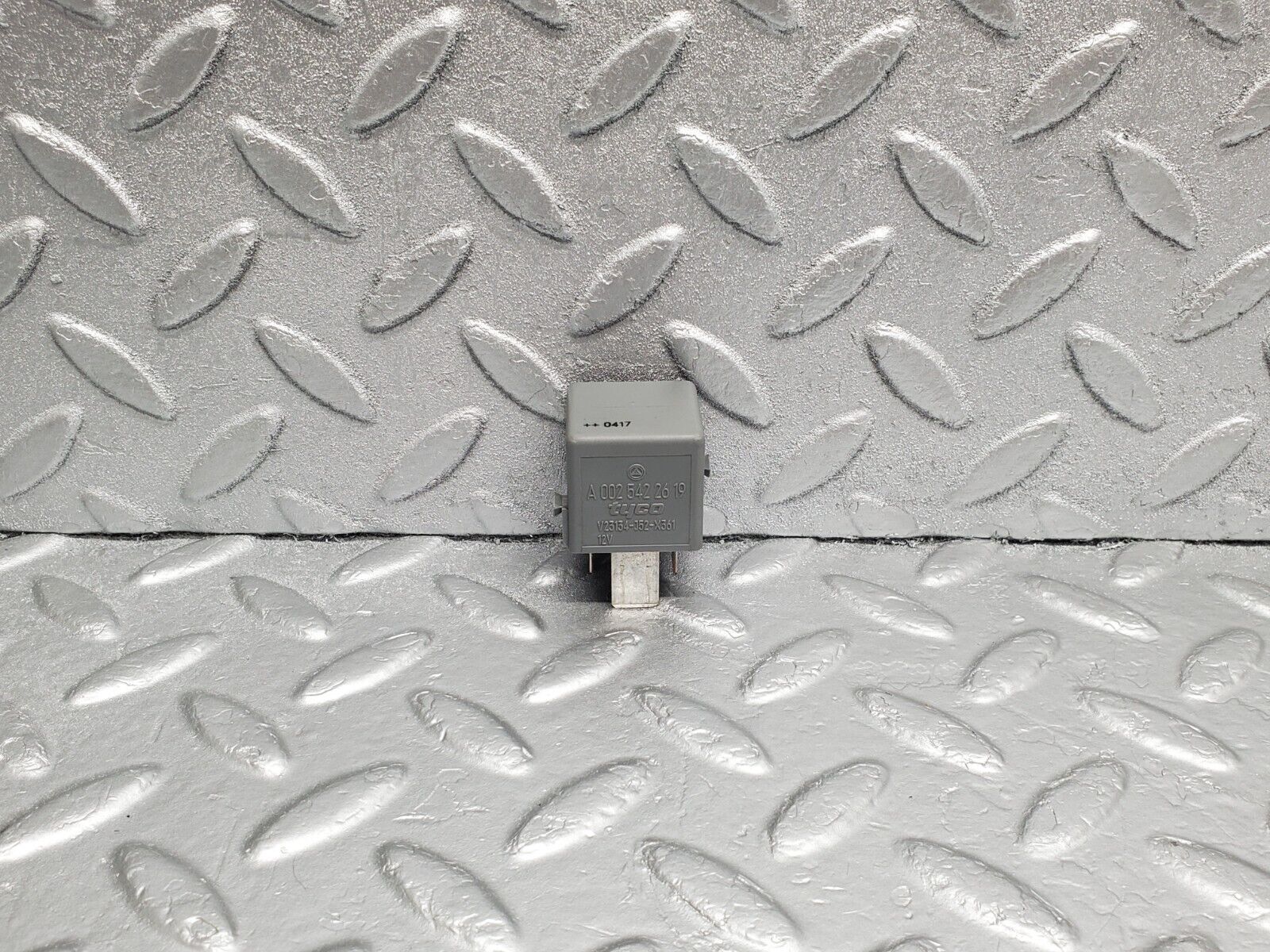 44246439