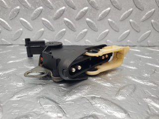 W124 reverse light switch used OEM