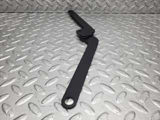 45954656