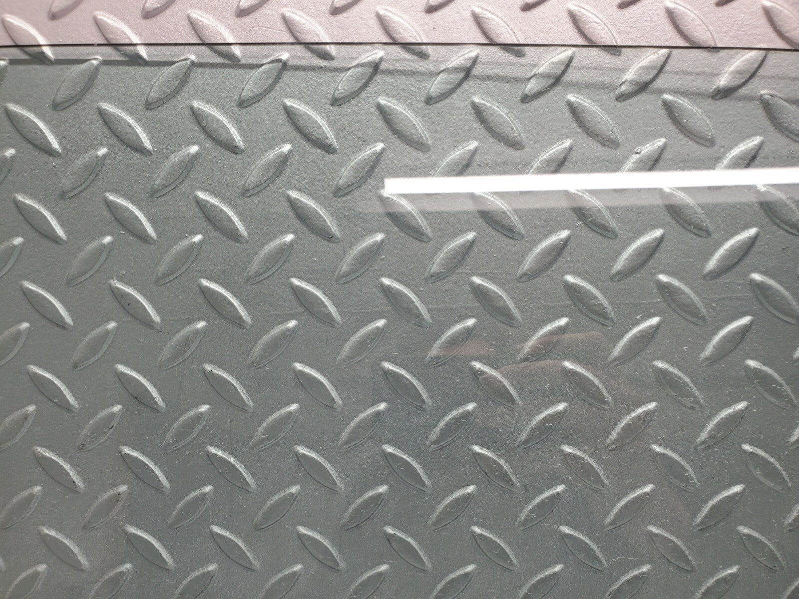 44508425