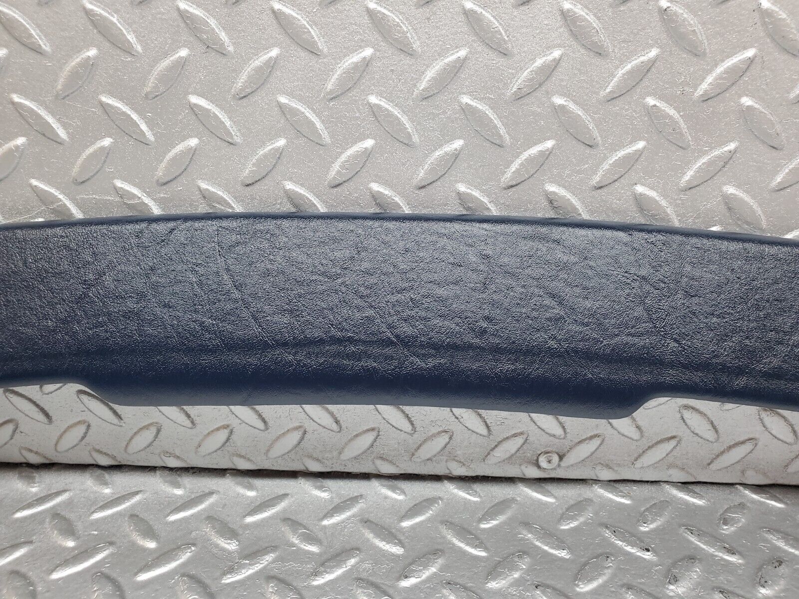 45104 Mercedes-Benz R129 300SL Coupe Headlining Cover Trim Blue