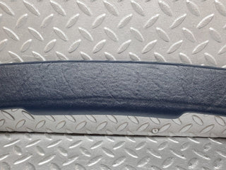 45104 Mercedes-Benz R129 300SL Coupe Headlining Cover Trim Blue