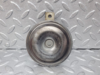 W126 horn used OEM