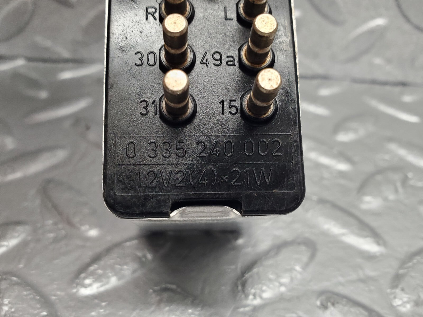 44691955