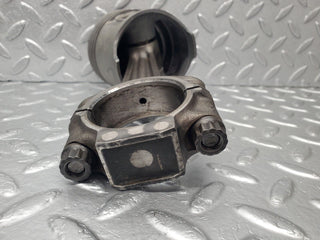 46605 Mercedes-Benz C123 280CE Coupe Piston With Connecting Rod 85.986mm 11005