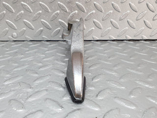 43161 Mercedes-Benz W108 280SE Rear Right Door Exterior Handle 1087661005 1087661202