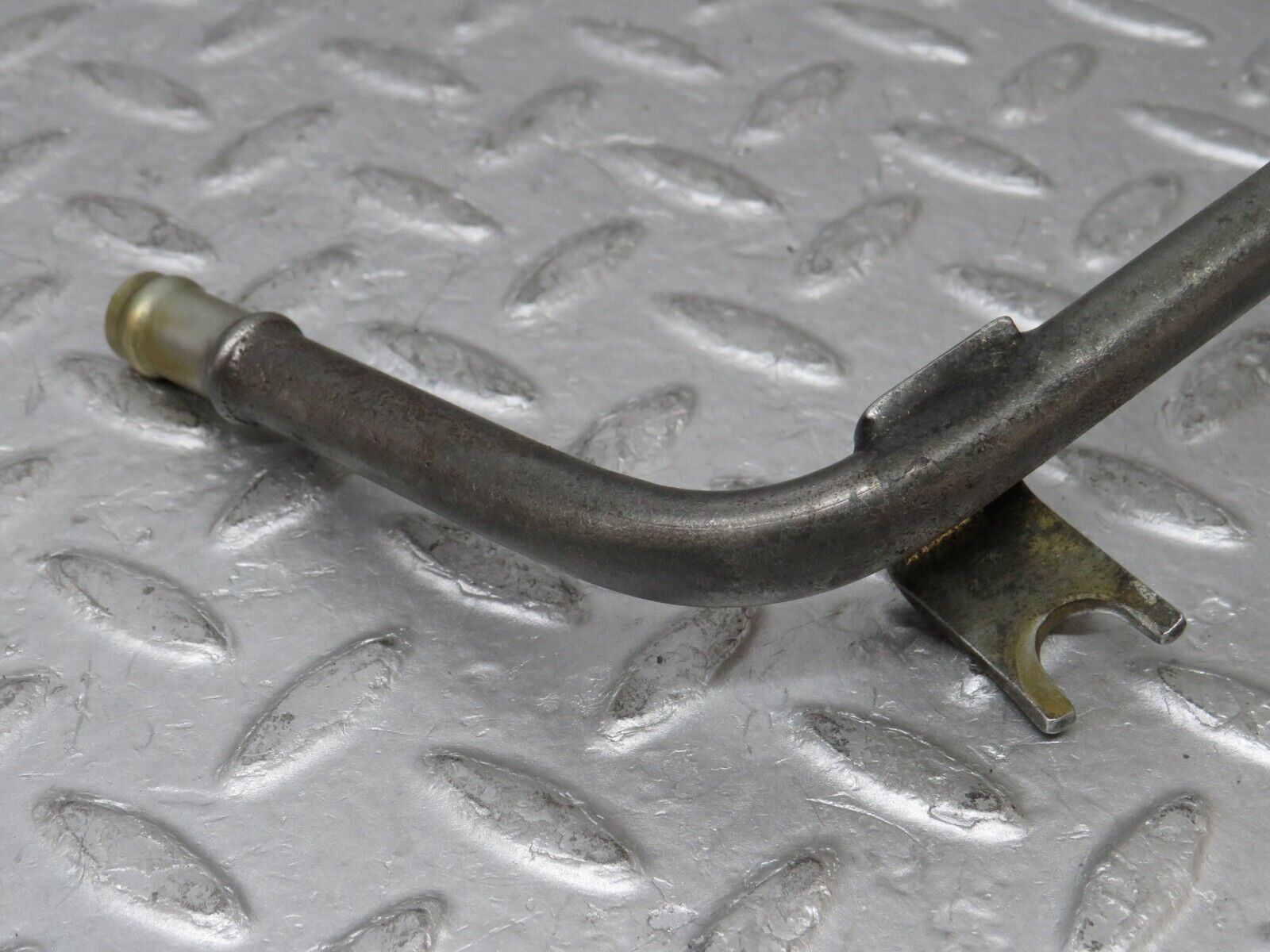 35571 Mercedes-Benz R107 280SL Power Steering Pipe