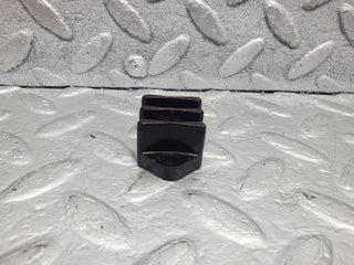 R107 SL cable wire connector used OEM