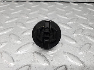 41689 Mercedes-Benz W124 200E Radiator Fan Shroud Holder