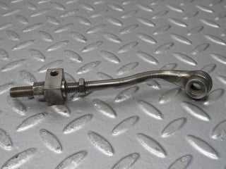 32875 Mercedes-Benz C107 R107 350 V8 Alternator Generator Tensioner