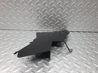 41957 Mercedes-Benz W202 C200 Boot Cable Cover 2028210414