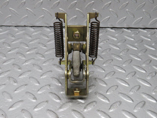 39883 Mercedes-Benz R107 350SL Door Safety Check Strap