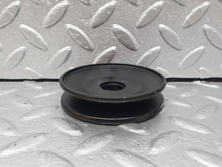 43257 Mercedes-Benz W108 280SE Alternator Generator Pulley