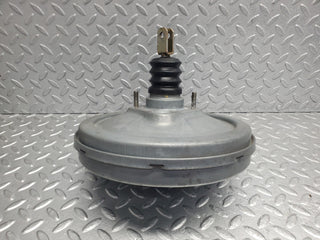 W124 Wagon brake booster used OEM