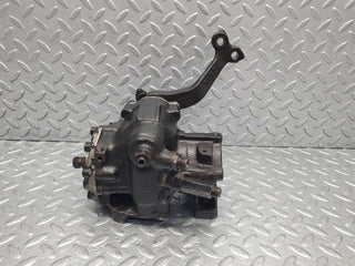W201 Baby Benz steering box steering rack used OEM