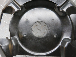 33014 Mercedes-Benz C107 R107 350 V8 Front Left Brake Disc Protection Plate