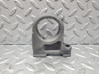 W126 Coupe camshaft tower bearing used OEM