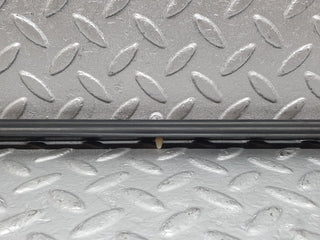 43457 Mercedes-Benz W108 280SE Rear Right Door Centre Moulding Trim