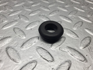 W123 Wagon rear wiper arm rubber seal used OEM