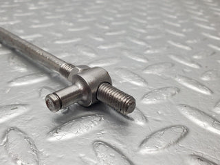 46029 Mercedes-Benz W126 420SE Automatic Gearbox Linkage