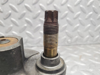 47465776