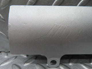 20654 Mercedes-Benz R107 450SL Starter Motor Heat Shield