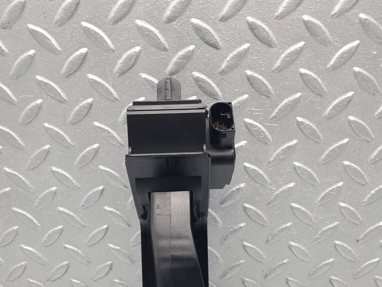 44310768