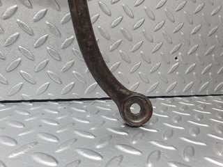 43395 Mercedes-Benz W108 280SE Anti Roll Bar Front Axle 1083230965