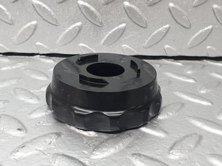 43089 Mercedes-Benz W108 280SE Seat Backrest Recline Handle Knob