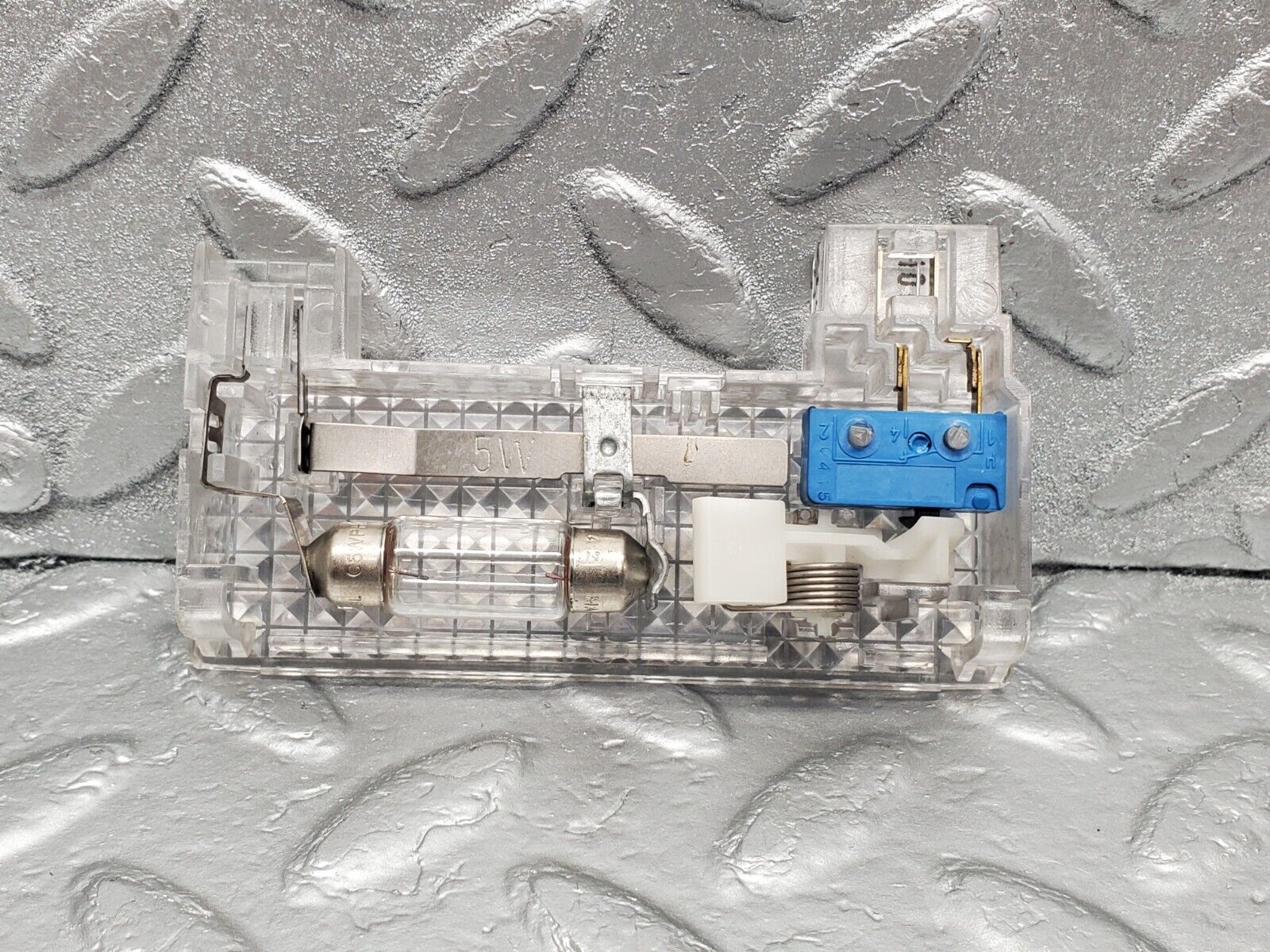 44216067