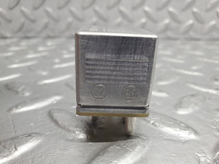 W123 multi purpose relay used OEM