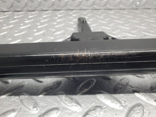 W126 Coupe car jack used OEM