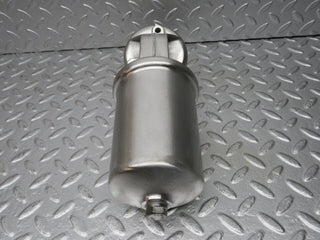 33078 Mercedes-Benz C107 R107 350 V8 Oil Filter Housing 1161840309