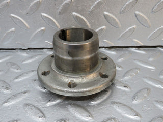 39940 Mercedes-Benz R107 350SL Crankshaft Sleeve Hub