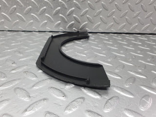 42588 Mercedes-Benz R129 320SL Coupe Windscreen Wiper Surround Trim